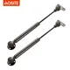 Gas Spring Suppliers Standard Up / Soft Down / Ree Stop / Hydraulic Double Stop - - AOSITE 2