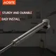 Gas Spring Suppliers Standard Up / Soft Down / Ree Stop / Hydraulic Double Stop - - AOSITE 7