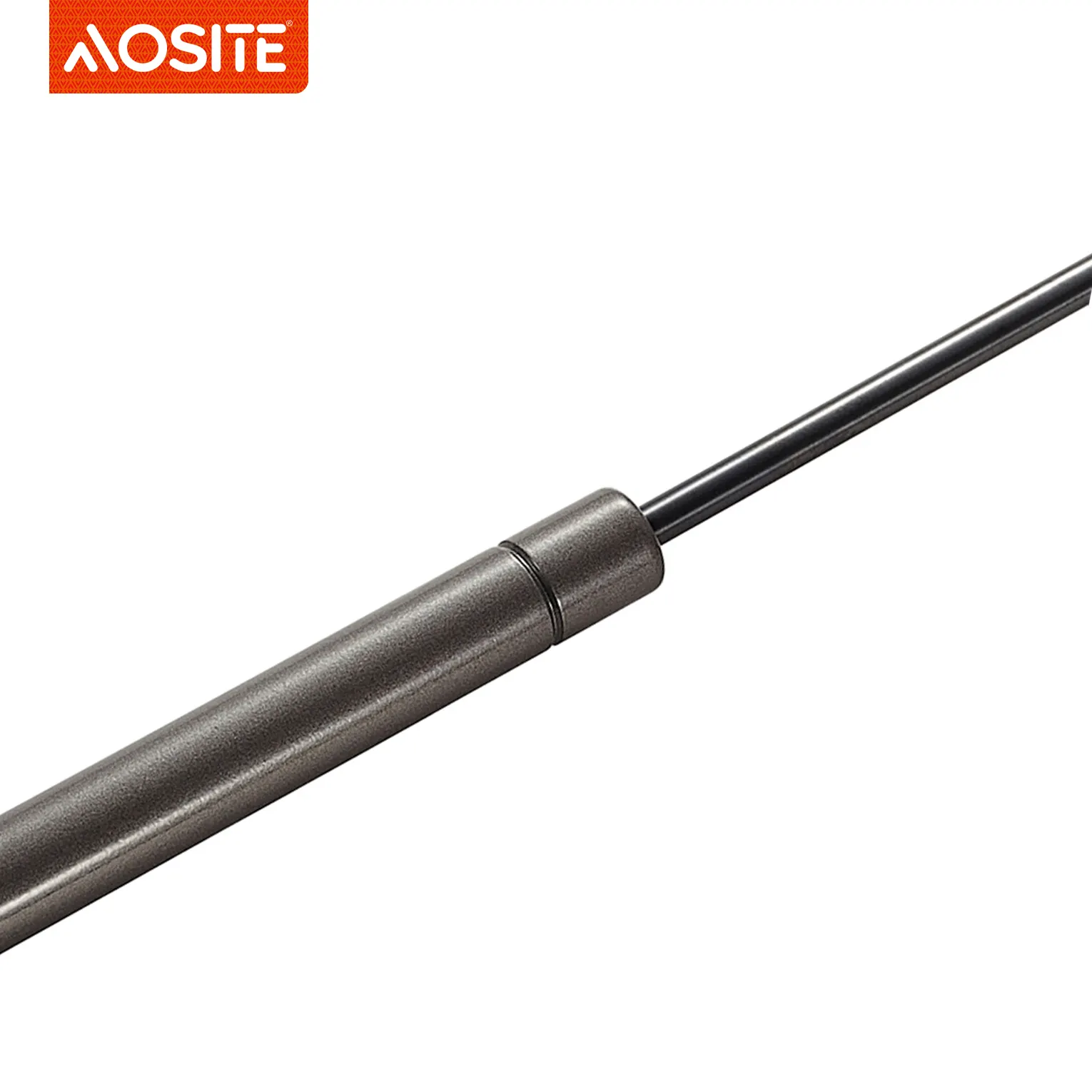 Gas Spring Suppliers Standard Up / Soft Down / Ree Stop / Hydraulic Double Stop - - AOSITE 4