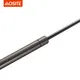 Gas Spring Suppliers Standard Up / Soft Down / Ree Stop / Hydraulic Double Stop - - AOSITE 4