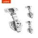 High quality Customize 2 Way Hinge 5