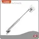 AOSITE အမှတ်တံဆိပ်ကုတင်များအတွက် Gas Struts 1