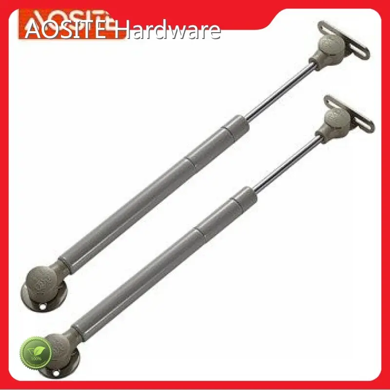 Cabinet Gas Spring AOSITE ကုမ္ပဏီ 1