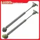 Cabinet Gas Spring AOSITE ကုမ္ပဏီ 1