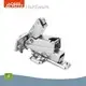 AOSITE အမှတ်တံဆိပ် Angled Sink Base Cabinet တင်သွင်းသူ 1