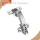 AOSITE Brand Best Cabinet Hinges Factory 1