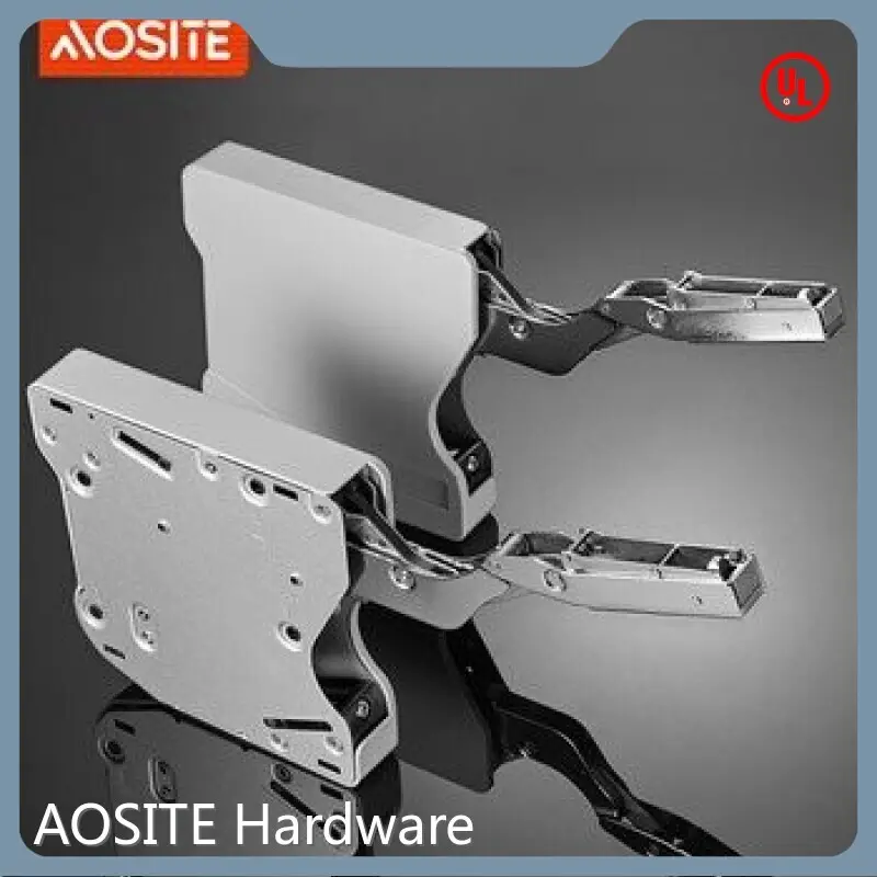 AOSITE Topang Gas Kecil 1