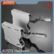 AOSITE Topang Gas Kecil 1