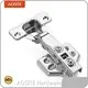 Stainless Hinges - - AOSITE 1