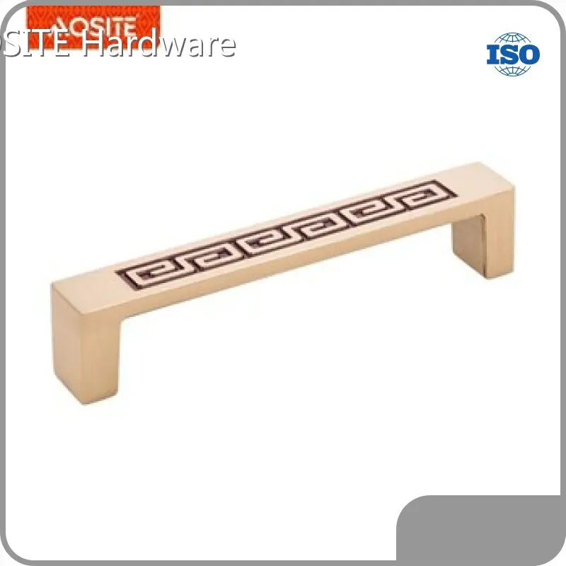 Wholesale Door Handle AOSITE Brand 1