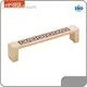 Wholesale Door Handle AOSITE Brand 1