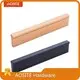 மறைக்கப்பட்ட கதவு கைப்பிடி - AOSITE 1