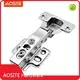 Two Way Door Hinge AOSITE 1