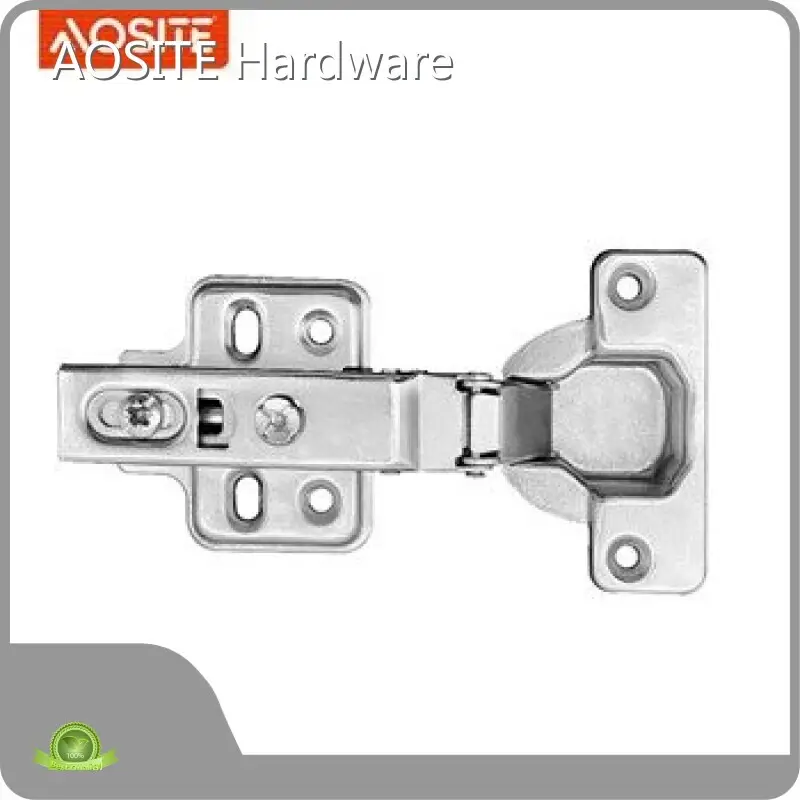 Two Way Hinge AOSITE Brand 1