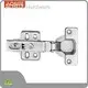 Two Way Hinge AOSITE Brand 1