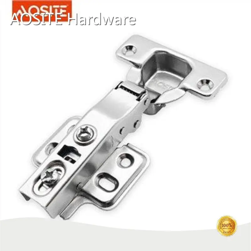 AOSITE ब्रँड 2 वे हिंज सप्लायर 1