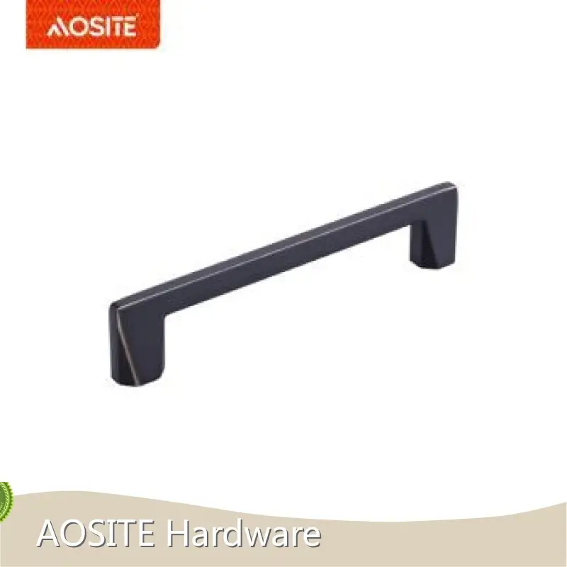 AOSITE Brand Kitchen Drawer Handle Manufacture 1