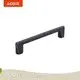 AOSITE Brand Kitchen Drawer Handle Manufacture 1