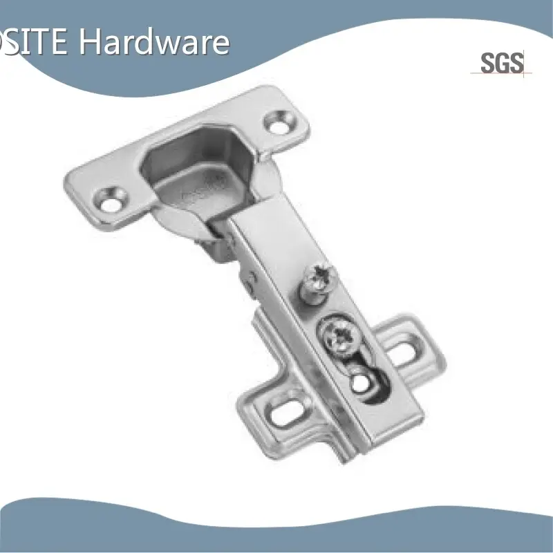 AOSITE အမှတ်တံဆိပ် Hinge ပေးသွင်းသူ 1