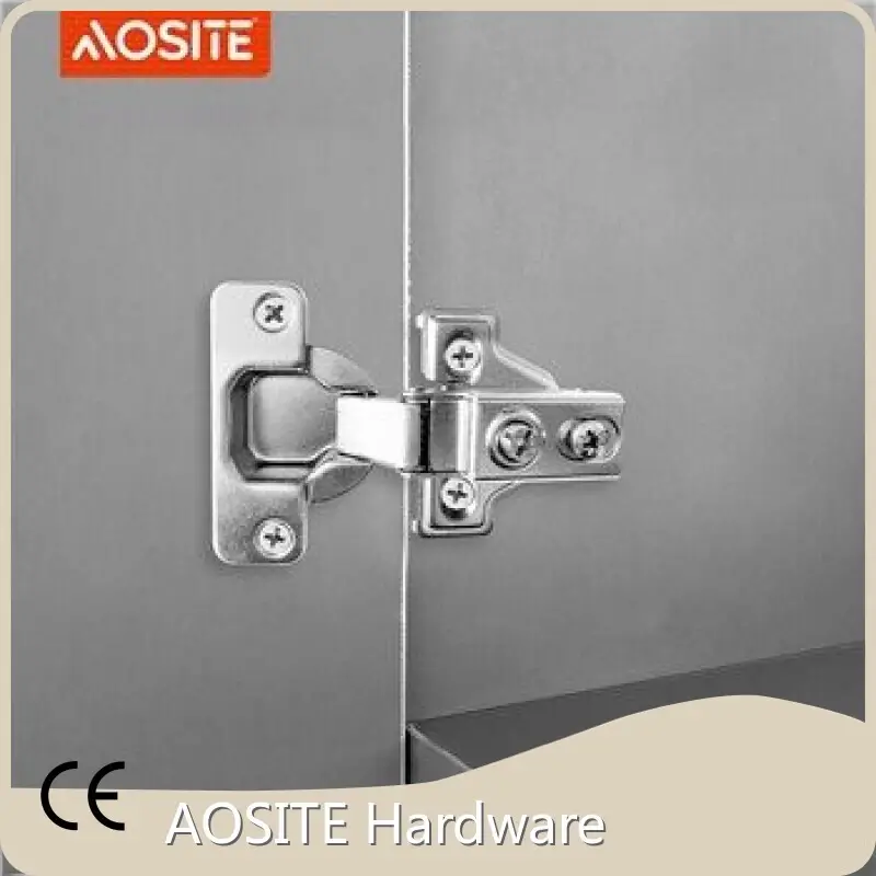 Pembuat Engsel Pintu AOSITE Manufacture 1