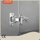 Pembuat Engsel Pintu AOSITE Manufacture 1