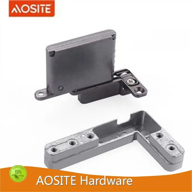 AOSITE Brand Hinge Supplier- AOSITE 1