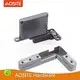 AOSITE Brand Hinge Supplier- AOSITE 1
