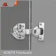 AOSITE ब्रँड 2 वे हिंज- AOSITE 1