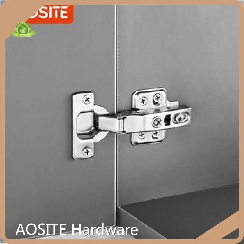Furnizuesi i menteshave AOSITE 1