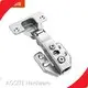 Hinge Supplier Hinge Supplier ကုမ္ပဏီ 1