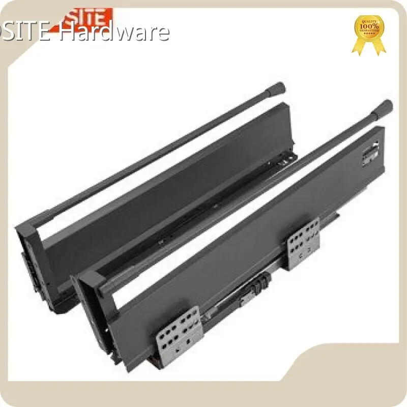 AOSITE бисёрсоҳавӣ Обоварашонро Девони нигаҳдории Metal, | АОСИТ 1
