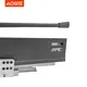 Wholesaler Metal Double Wall Drawer System Manufacter 4