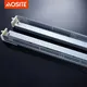 OEM Drawer Slide Supplier AOSITE 6