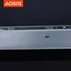 OEM Drawer Slide Supplier AOSITE 5