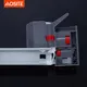 Full Extension Undermount Drawer Slides by AOSITE 5