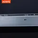 Full Extension Undermount Drawer Slides by AOSITE 6
