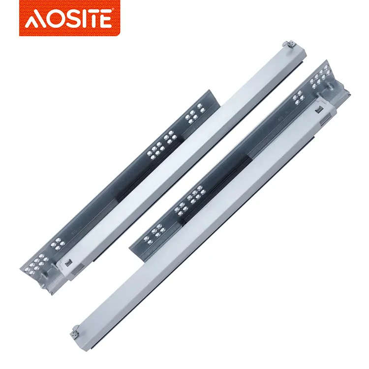 AOSITE Brand Drawer Slide Supplier Supplier 7