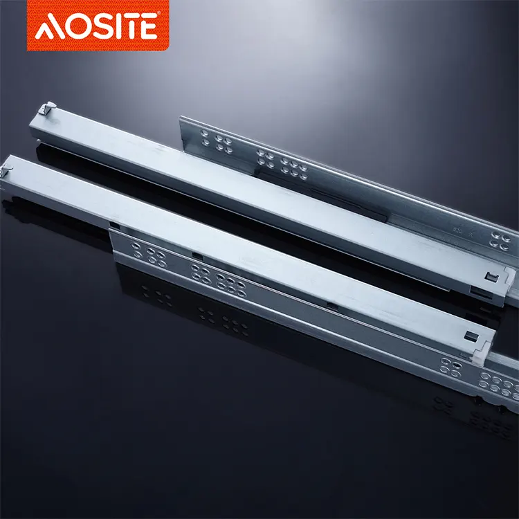 AOSITE Brand Drawer Slide Supplier Supplier 3