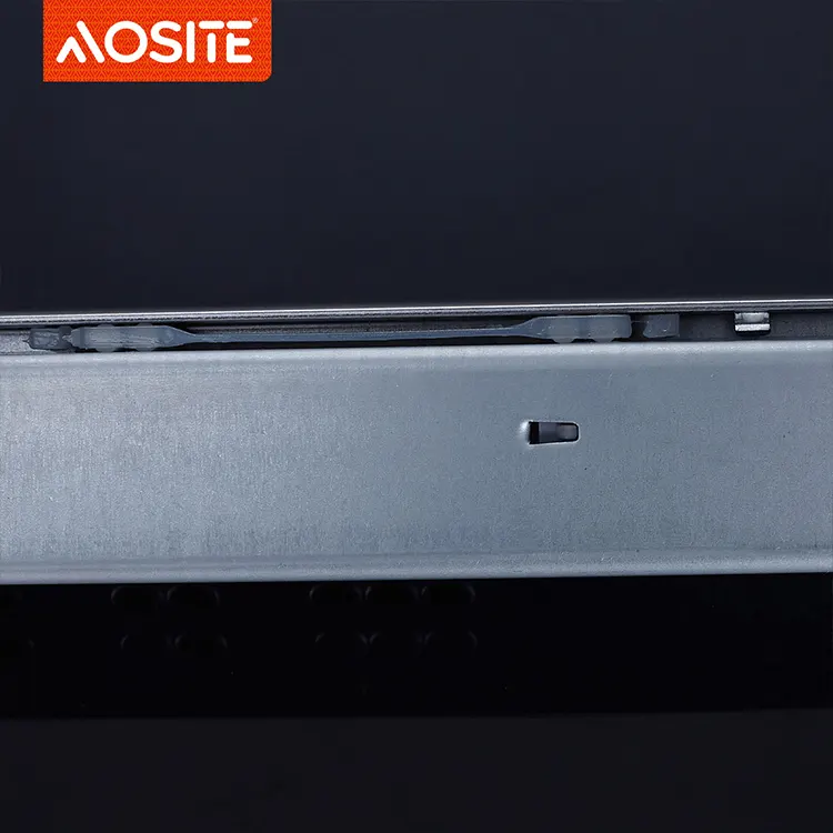 AOSITE Brand Drawer Slide Supplier Supplier 4