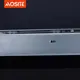 AOSITE Brand Drawer Slide Supplier Supplier 4