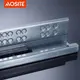 AOSITE Brand Drawer Slide Supplier Supplier 5