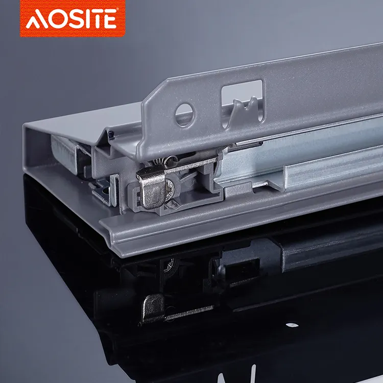 AOSITE பிராண்ட் தனிப்பயன் டிராயர் ஸ்லைடு சப்ளையர் 5