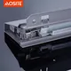 AOSITE பிராண்ட் தனிப்பயன் டிராயர் ஸ்லைடு சப்ளையர் 5