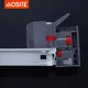 AOSITE Brand Drawer Slide Supplier Supplier 6