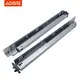 AOSITE Beheko tiraderaren diapositibak- AOSITE 4