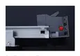 HotUndermount Drawer Slides AOSITE Brand- AOSITE 5