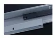 HotUndermount Drawer Slides AOSITE Brand- AOSITE 4