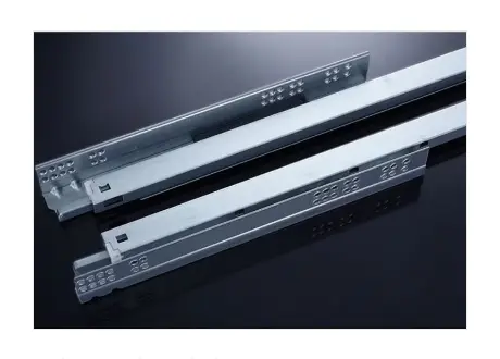 HotUndermount Drawer Slides AOSITE Brand- AOSITE 3