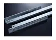 HotUndermount Drawer Slides AOSITE Brand- AOSITE 3