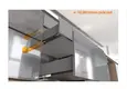 HotUndermount Drawer Slides AOSITE Brand- AOSITE 6
